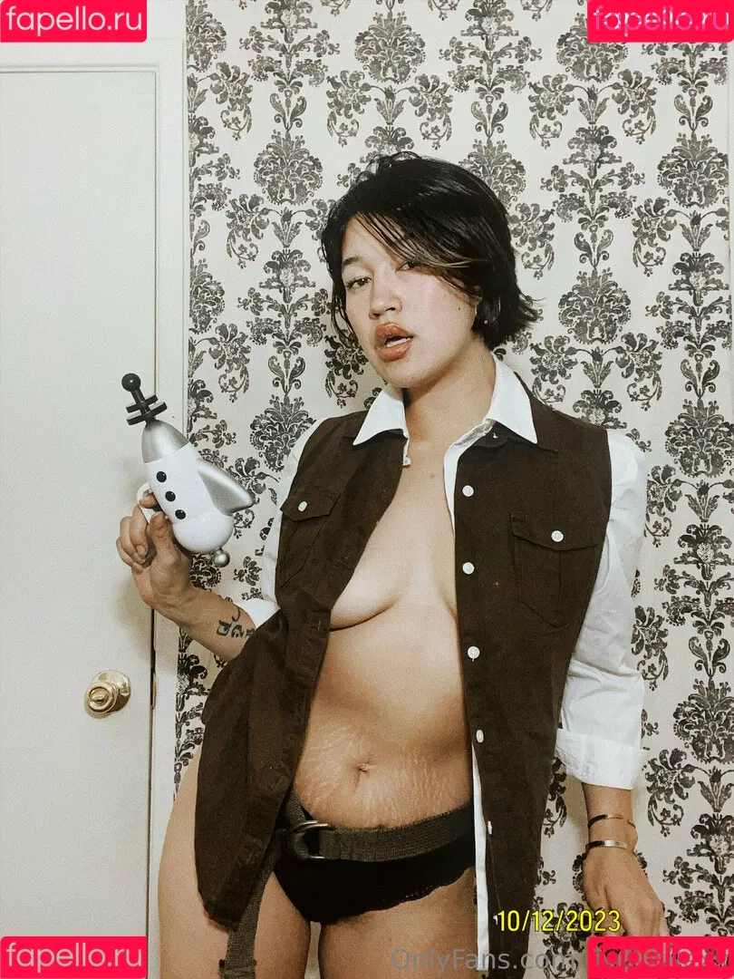 Cupofalexx Onlyfans Photo Gallery 