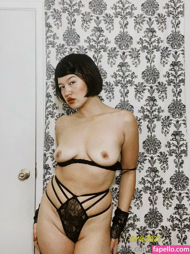 Cupofalexx Onlyfans Photo Gallery 