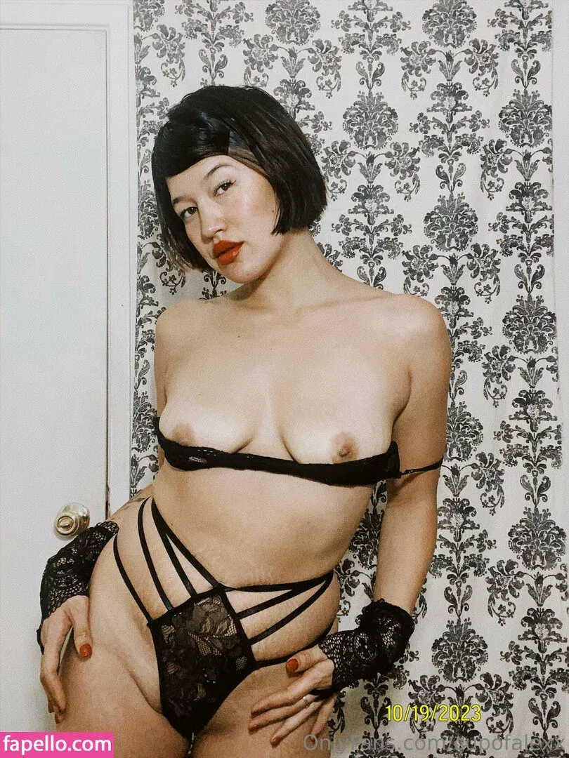 Cupofalexx Onlyfans Photo Gallery 