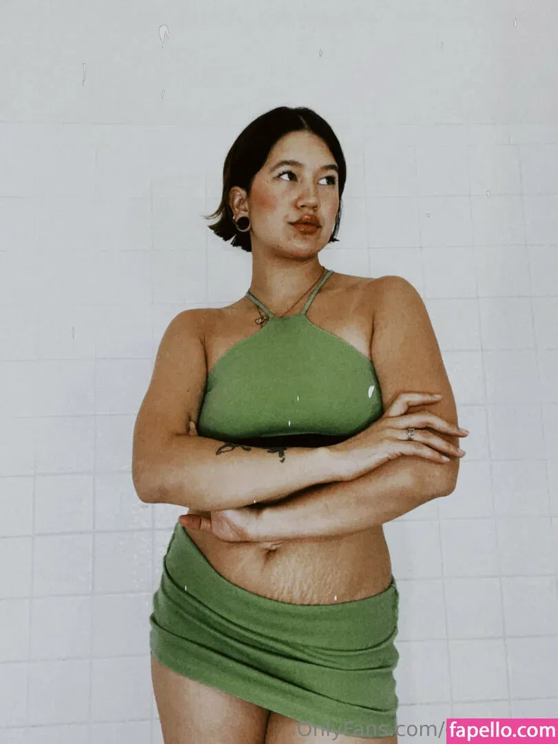 Cupofalexx Onlyfans Photo Gallery 