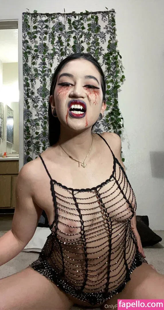 Cupofalexx Onlyfans Photo Gallery 