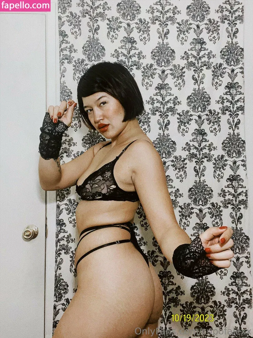 Cupofalexx Onlyfans Photo Gallery 