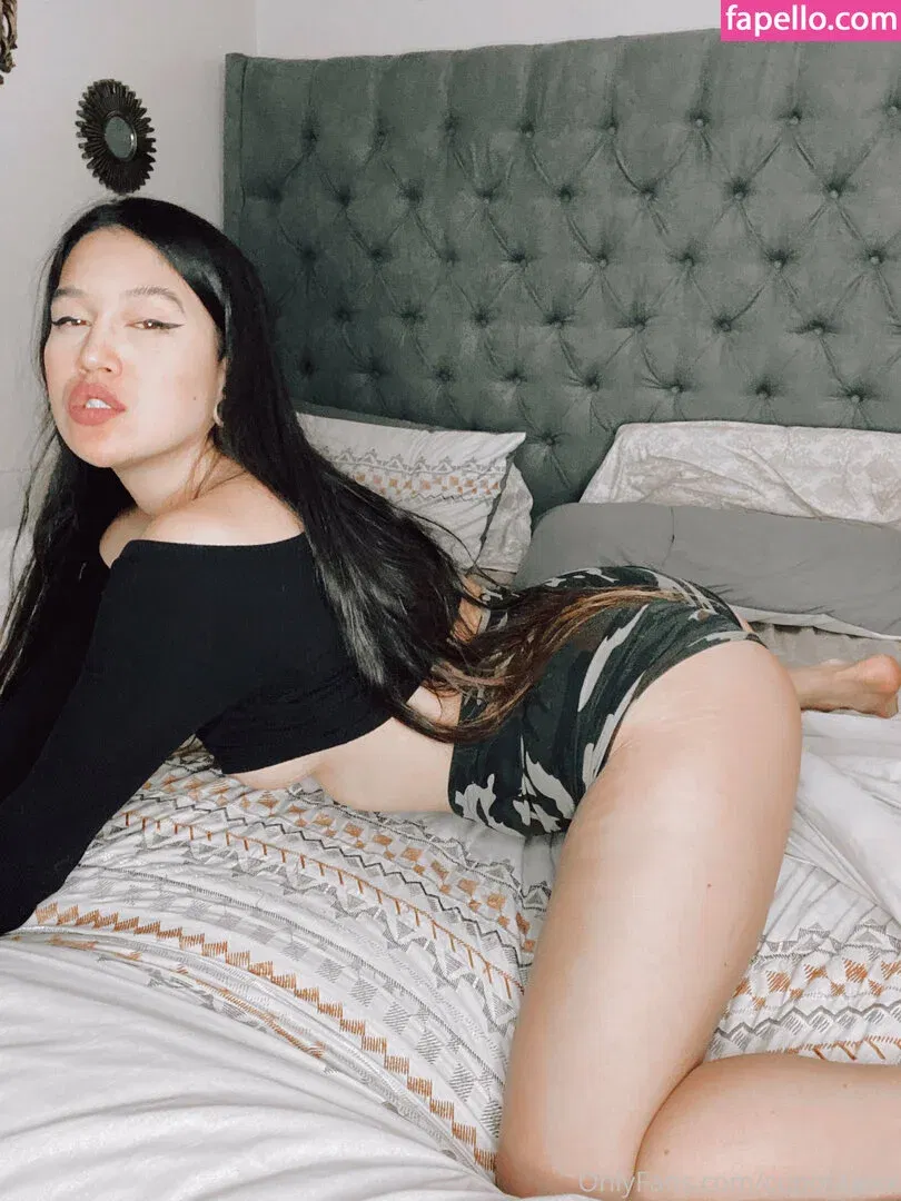 Cupofalexx Onlyfans Photo Gallery 