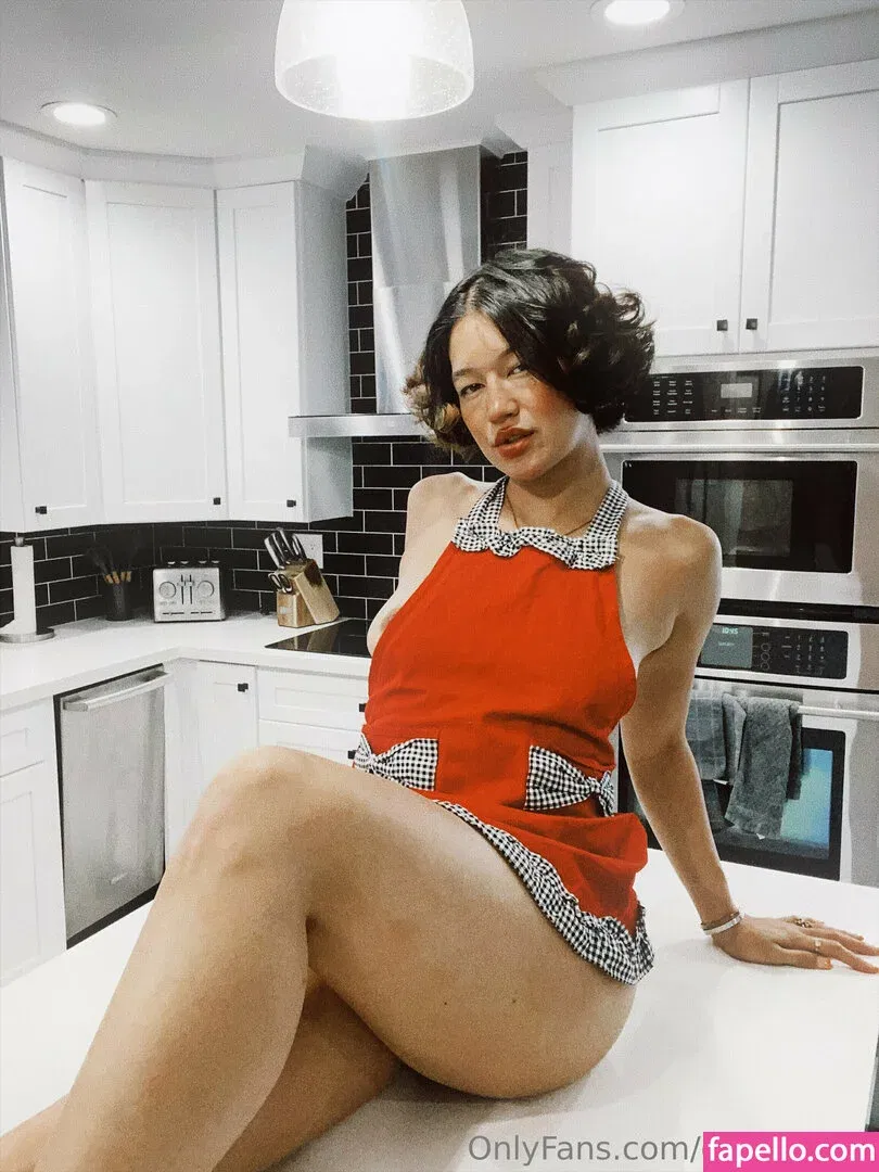 Cupofalexx Onlyfans Photo Gallery 