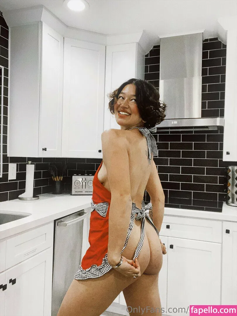 Cupofalexx Onlyfans Photo Gallery 