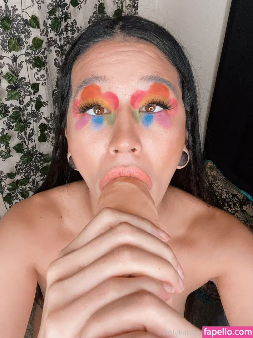 Cupofalexx Onlyfans Photo Gallery 