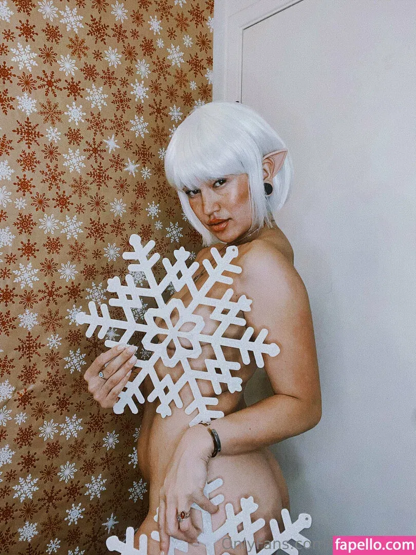 Cupofalexx Onlyfans Photo Gallery 