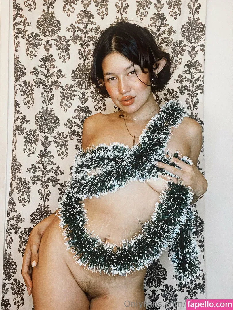 Cupofalexx Onlyfans Photo Gallery 