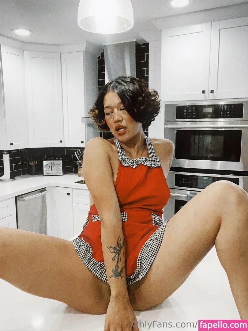 Cupofalexx Onlyfans Photo Gallery 