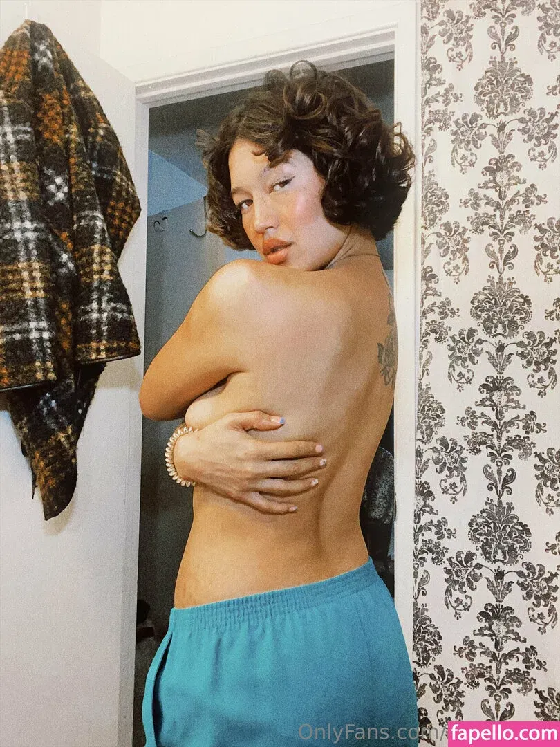 Cupofalexx Onlyfans Photo Gallery 