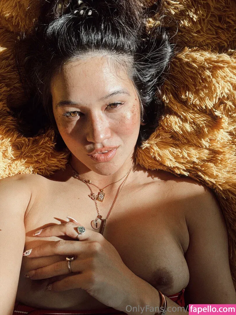 Cupofalexx Onlyfans Photo Gallery 