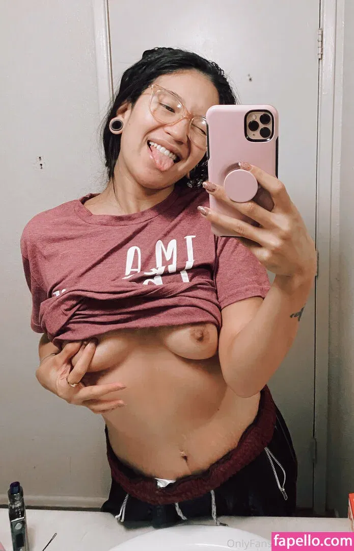 Cupofalexx Onlyfans Photo Gallery 