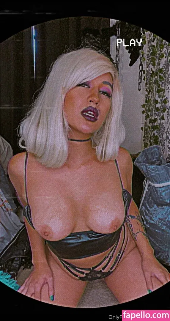 Cupofalexx Onlyfans Photo Gallery 