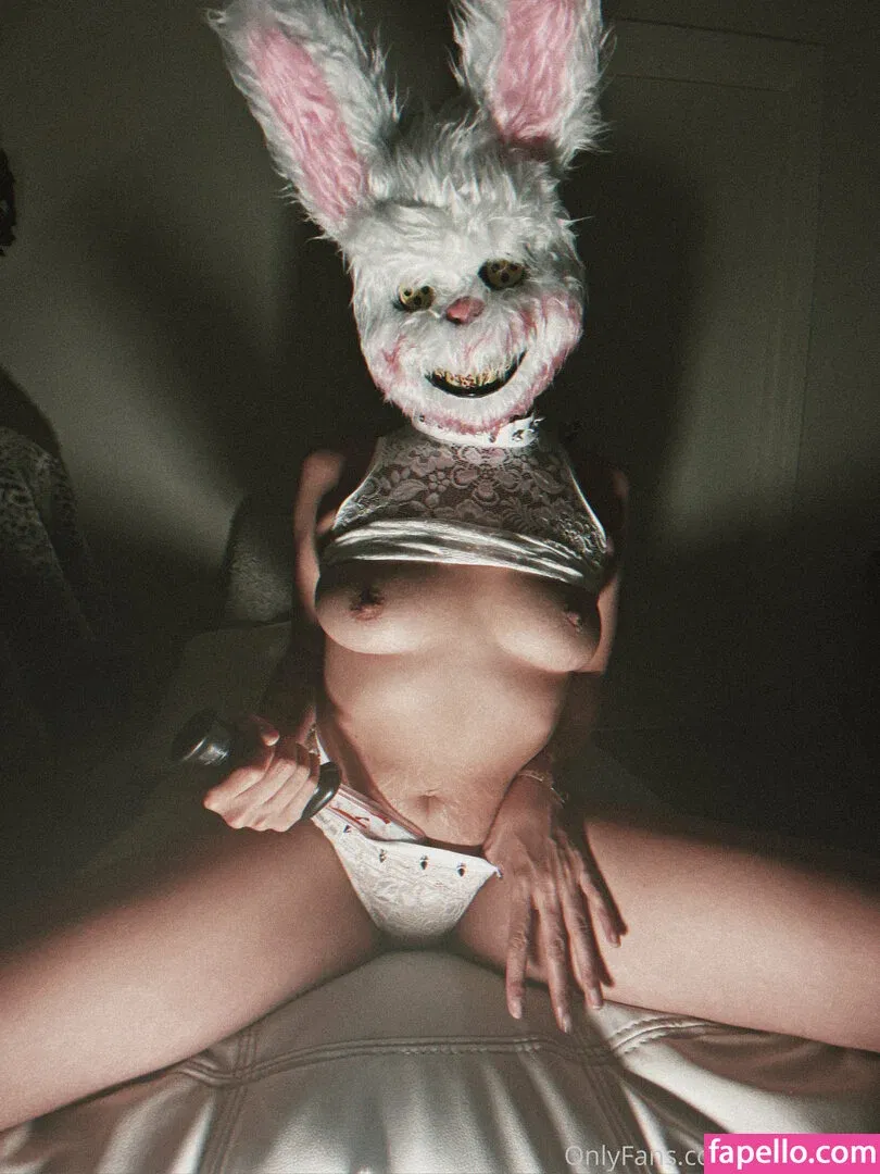 Cupofalexx Onlyfans Photo Gallery 