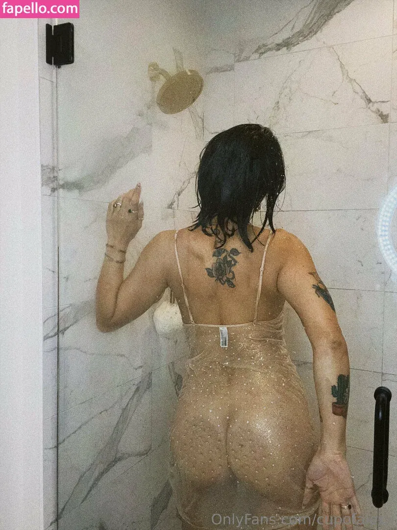 Cupofalexx Onlyfans Photo Gallery 