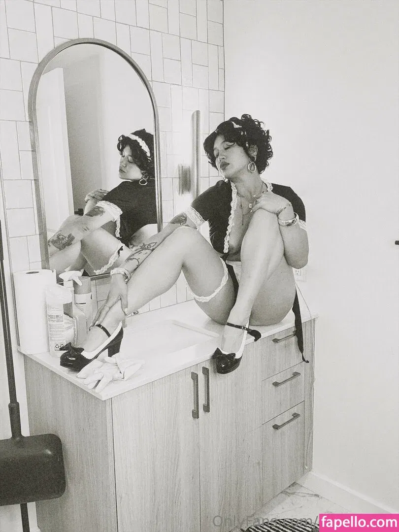 Cupofalexx Onlyfans Photo Gallery 