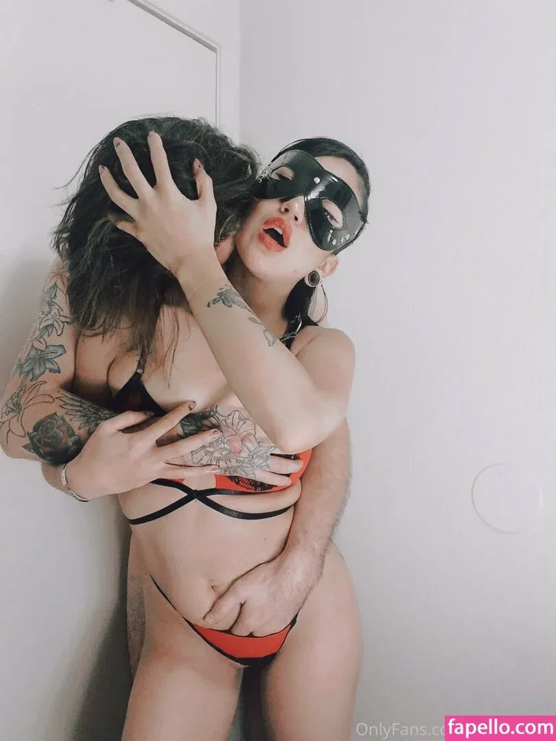 Cupofalexx Onlyfans Photo Gallery 