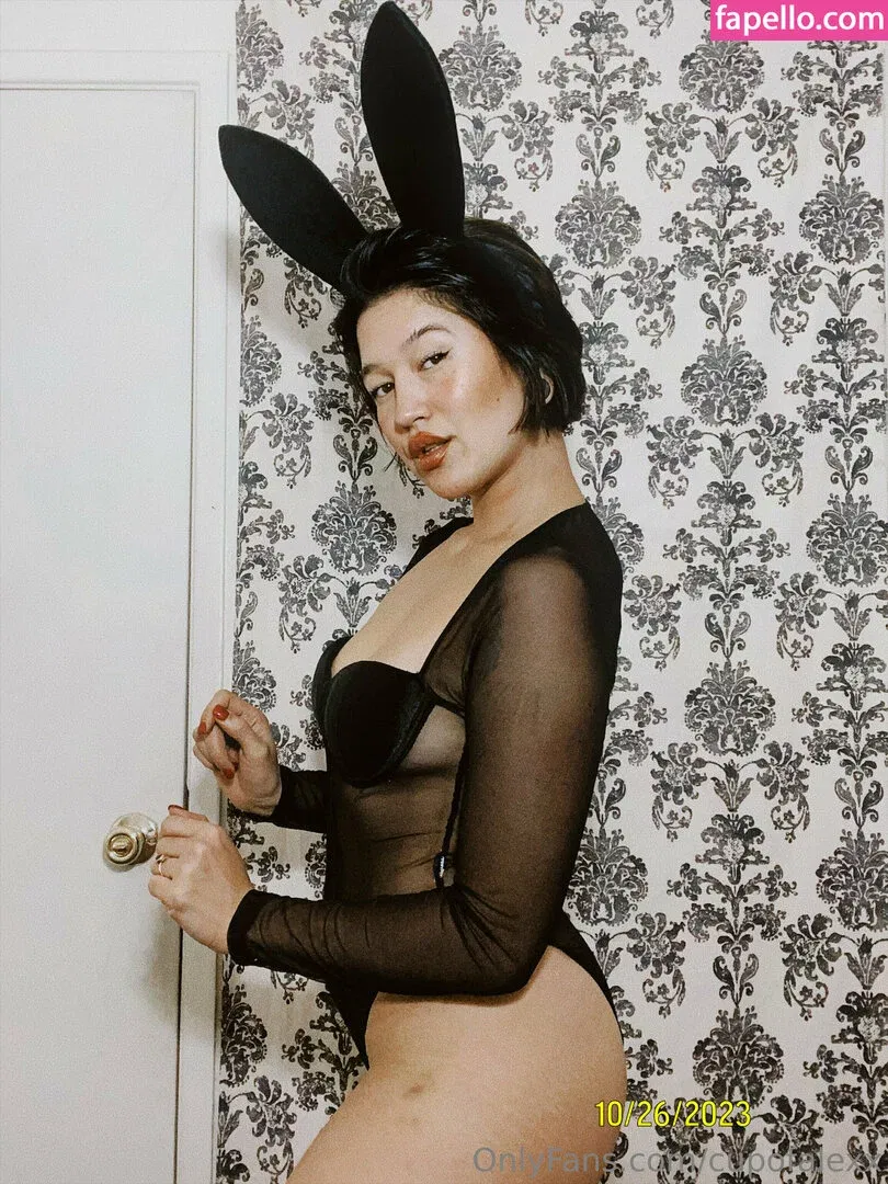 Cupofalexx Onlyfans Photo Gallery 