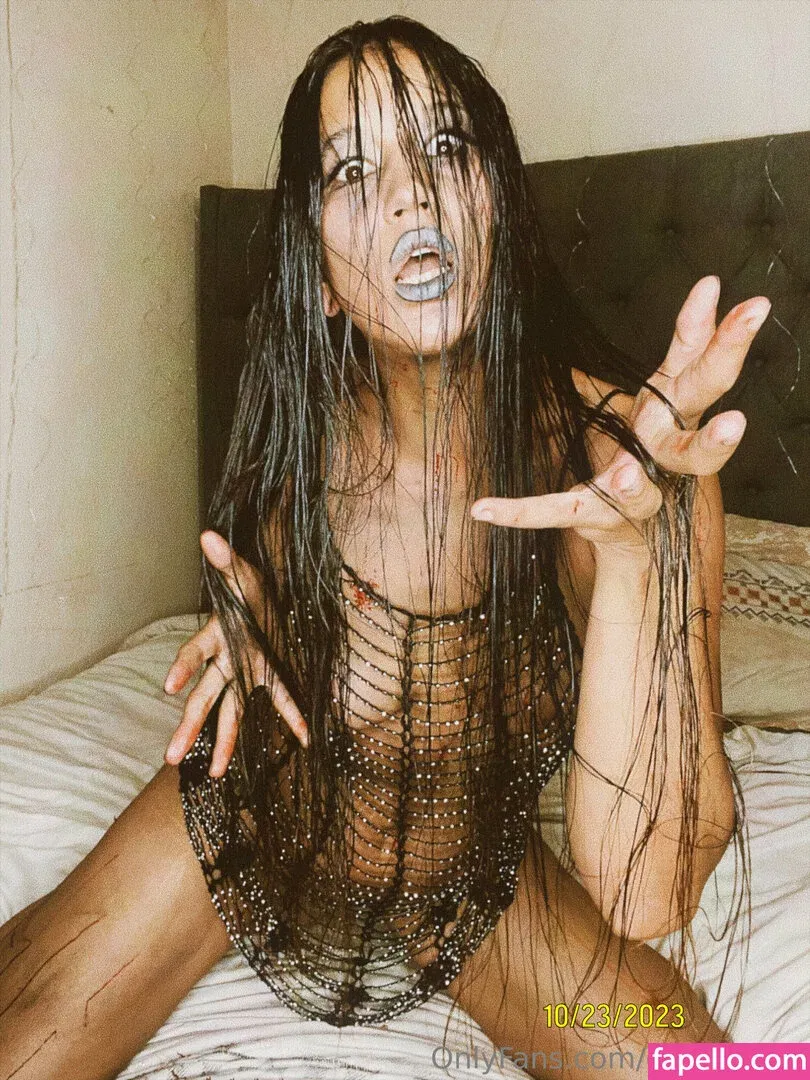 Cupofalexx Onlyfans Photo Gallery 