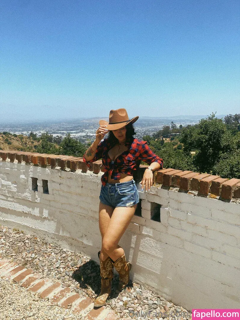 Cupofalexx Onlyfans Photo Gallery 