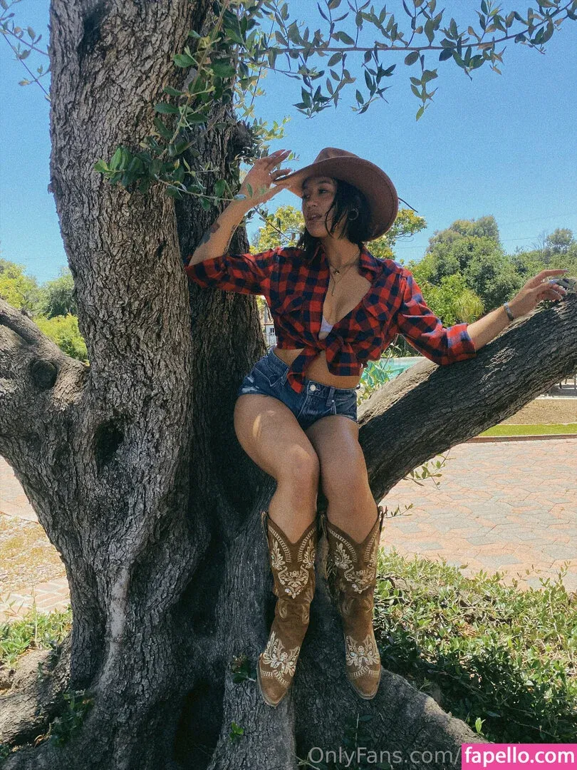 Cupofalexx Onlyfans Photo Gallery 