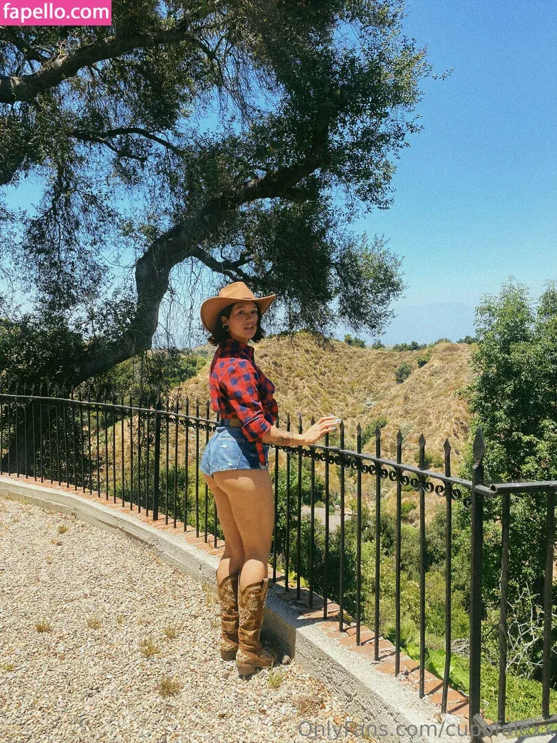 Cupofalexx Onlyfans Photo Gallery 