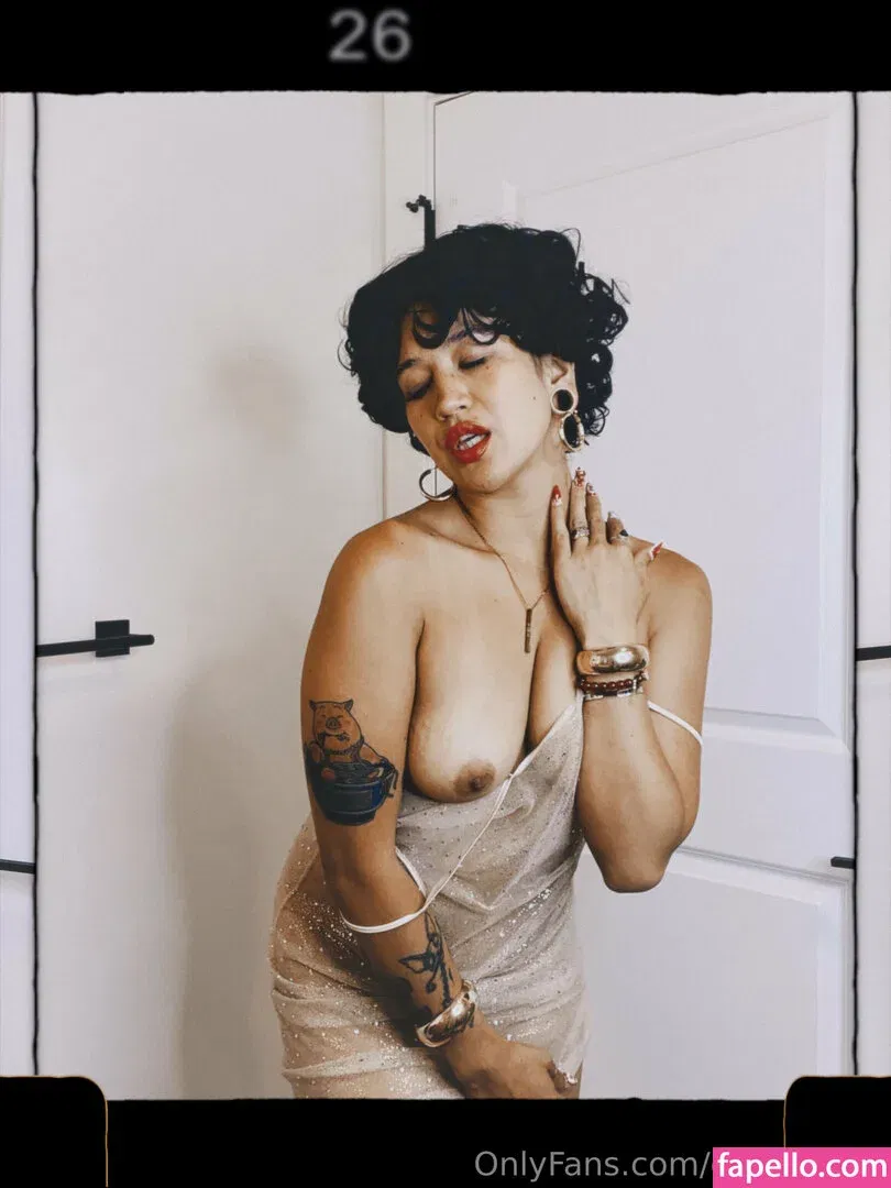 Cupofalexx Onlyfans Photo Gallery 