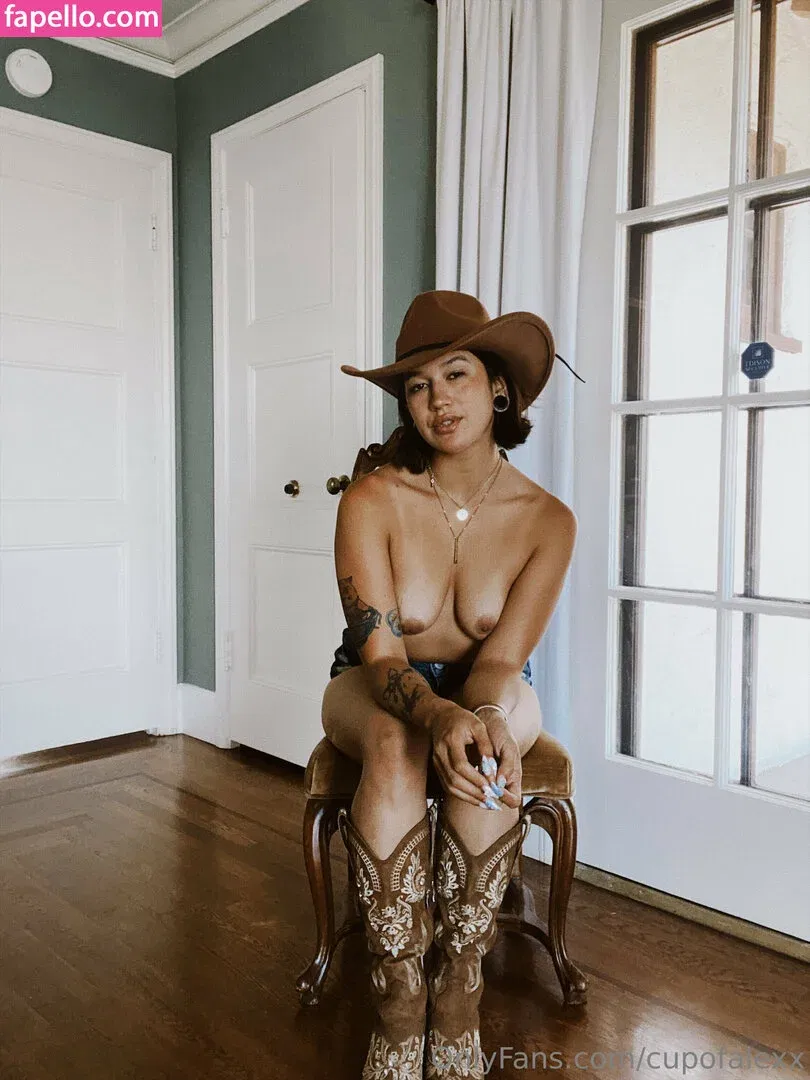 Cupofalexx Onlyfans Photo Gallery 