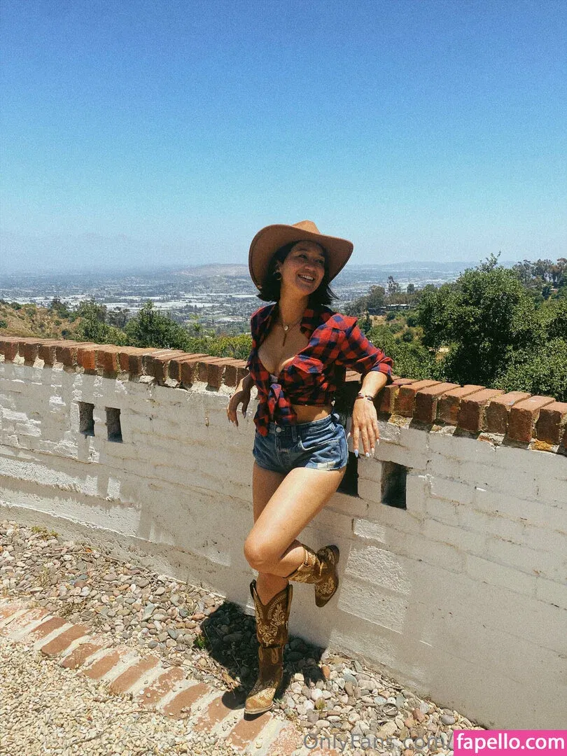 Cupofalexx Onlyfans Photo Gallery 