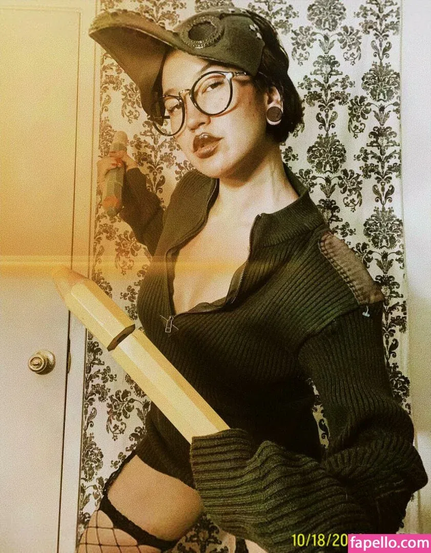 Cupofalexx Onlyfans Photo Gallery 