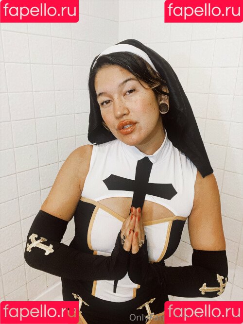 Cupofalexx Onlyfans Photo Gallery 