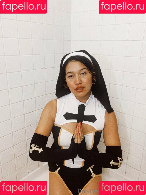 Cupofalexx Onlyfans Photo Gallery 