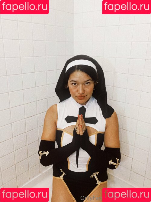 Cupofalexx Onlyfans Photo Gallery 