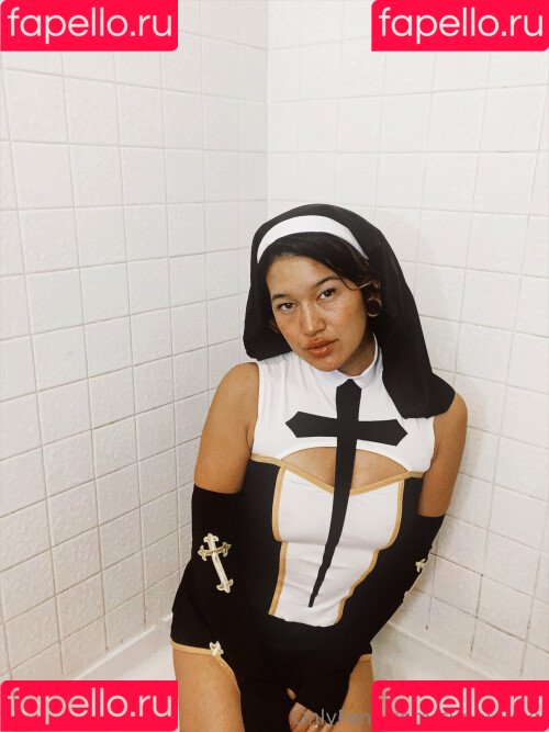 Cupofalexx Onlyfans Photo Gallery 