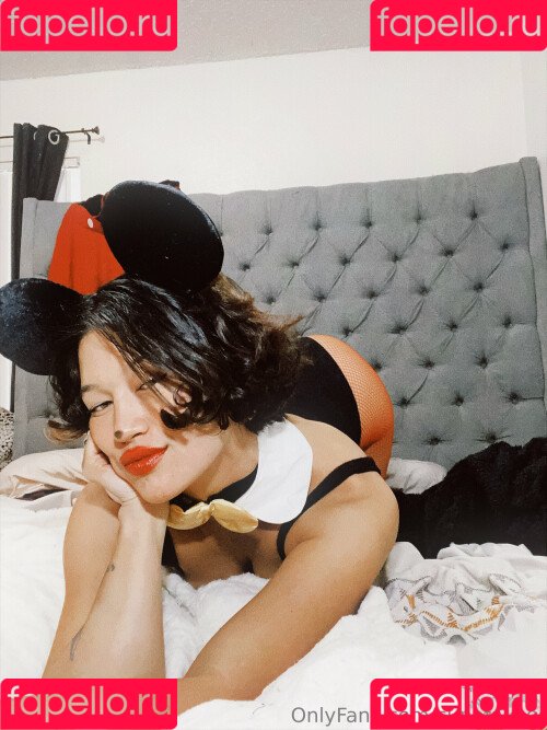 Cupofalexx Onlyfans Photo Gallery 