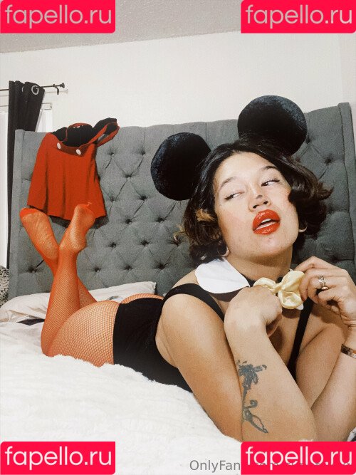 Cupofalexx Onlyfans Photo Gallery 