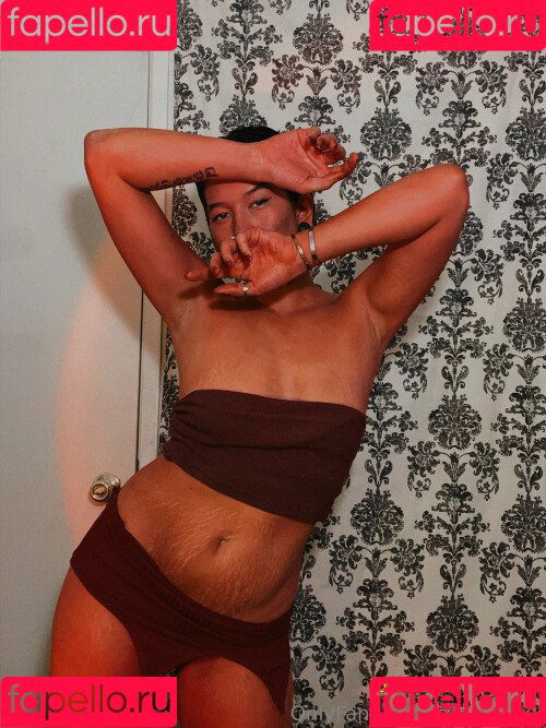 Cupofalexx Onlyfans Photo Gallery 