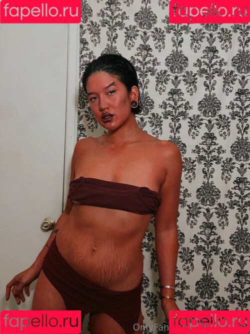 Cupofalexx Onlyfans Photo Gallery 