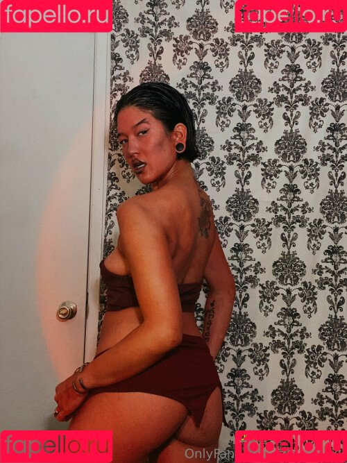 Cupofalexx Onlyfans Photo Gallery 