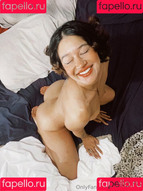 Cupofalexx Onlyfans Photo Gallery 