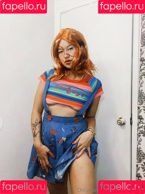 Cupofalexx Onlyfans Photo Gallery 