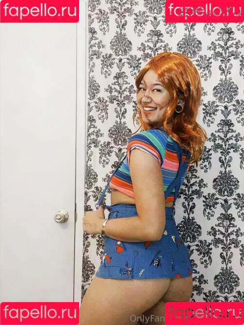 Cupofalexx Onlyfans Photo Gallery 