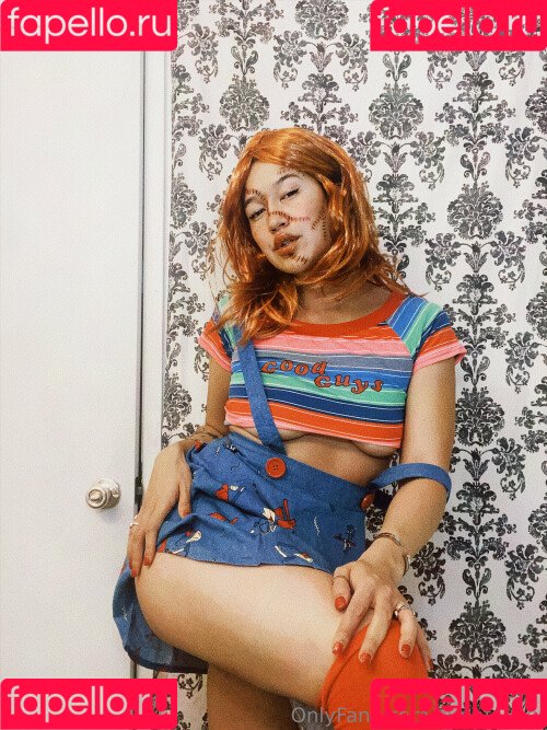 Cupofalexx Onlyfans Photo Gallery 