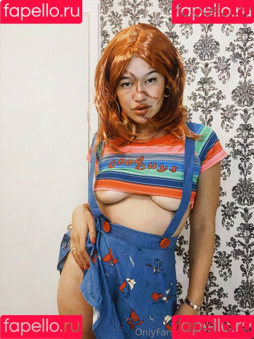 Cupofalexx Onlyfans Photo Gallery 