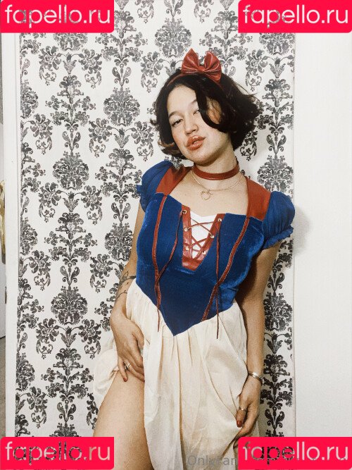 Cupofalexx Onlyfans Photo Gallery 