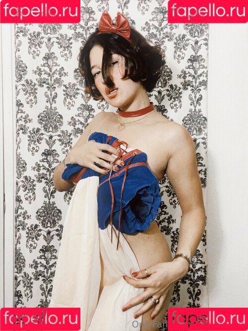 Cupofalexx Onlyfans Photo Gallery 