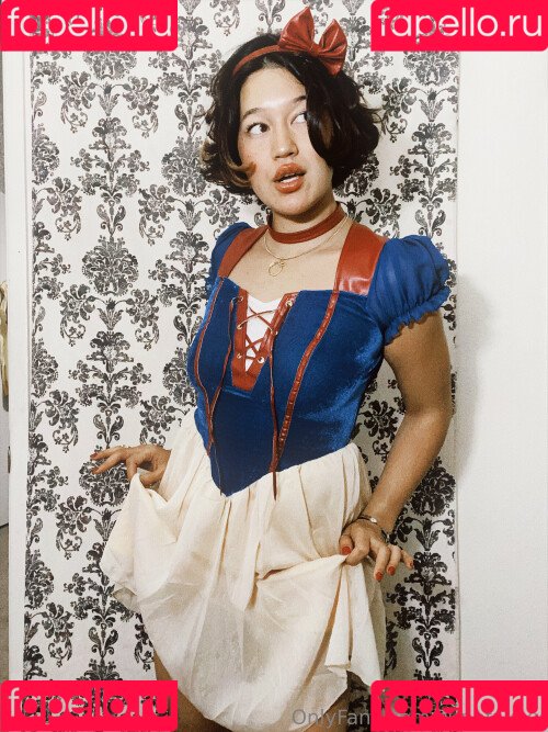 Cupofalexx Onlyfans Photo Gallery 