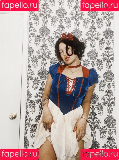 Cupofalexx Onlyfans Photo Gallery 