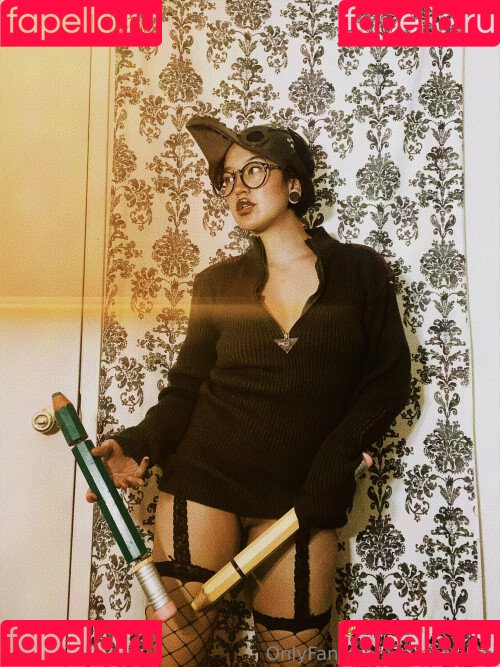 Cupofalexx Onlyfans Photo Gallery 