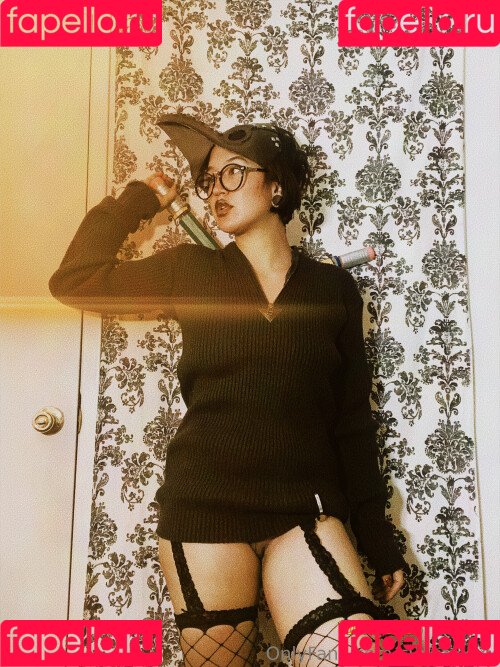 Cupofalexx Onlyfans Photo Gallery 